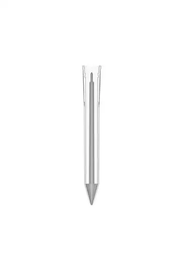 ピペットチップ - CP1000 - Gilson