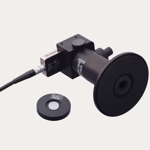 放射線室用照度計 - RTI Light Probe - RTI Group