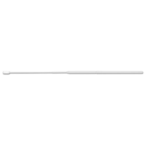 尿道スワブ - 25-3318-U - Puritan Medical Products - 1箱50枚入り / 無菌