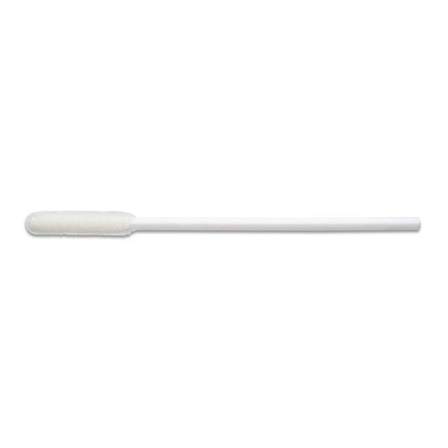 1箱50枚入りスワブ - 25-3003-U - Puritan Medical Products - 無菌