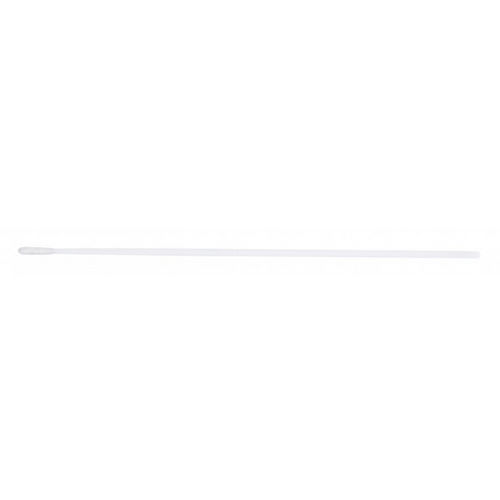 1箱100枚入りスワブ - 1000-PD - Puritan Medical Products - 無菌