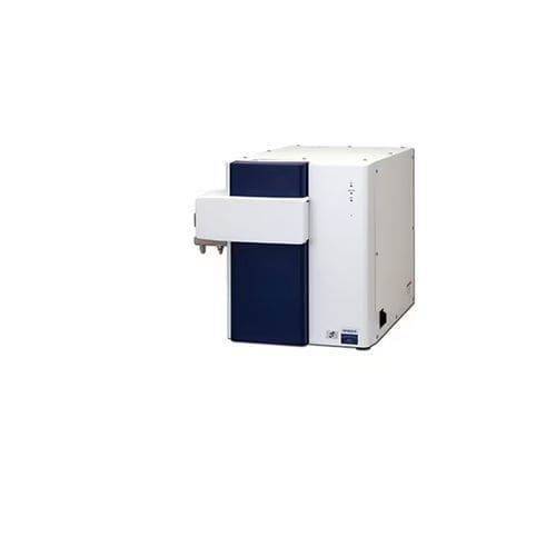 ガスクロマトグラフィー検出器 - Chromaster® 5610 MS  - Hitachi High-Technologies - HPLC / LC/MS / フォトダイオードネットーワーク式