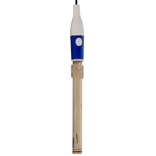 PH電極 - 924 034 - Cole-Parmer Instrument Company - ブレード式