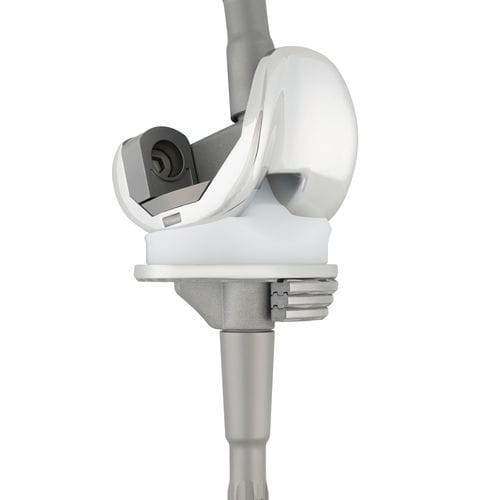 人工膝関節置換術 人工膝関節置換術でよくある疑問】手術方法や費用もまとめて解説