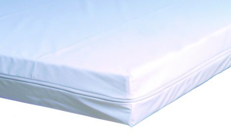 医療マットレス用保護カバー - pur active® exclusive - ADL International