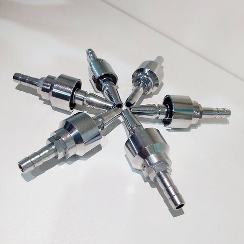 酸素センサー - Shanghai Zhenghua Medical Equipment - 医療ガス用