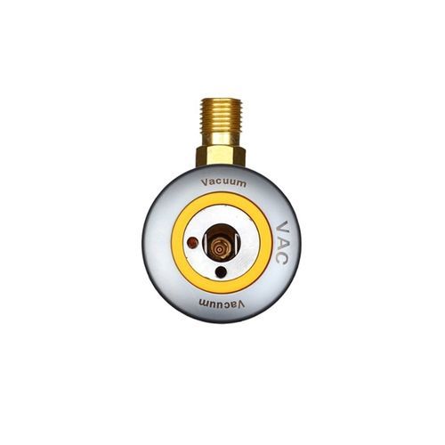酸素コンセント - Shanghai Zhenghua Medical Equipment - 医療ガス