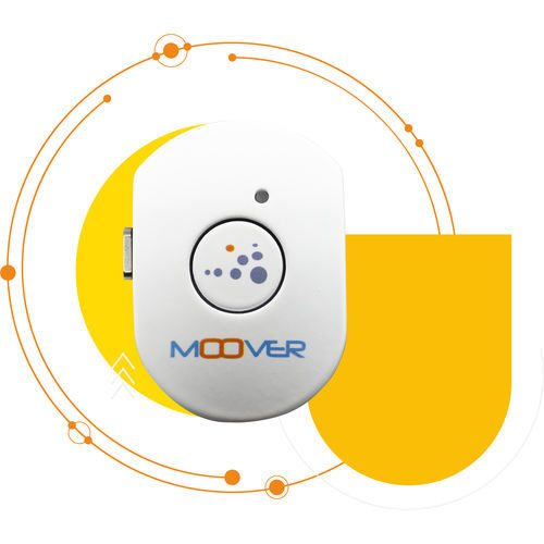 体力評価システム - Moover ™ - Sensor Medica - 四肢の動き / バランス / 加速度分析