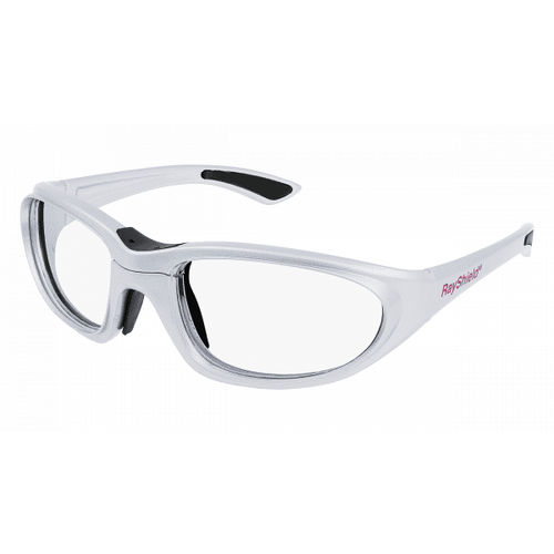 放射線防御用眼鏡 - LG-700SERIES - AADCO Medical