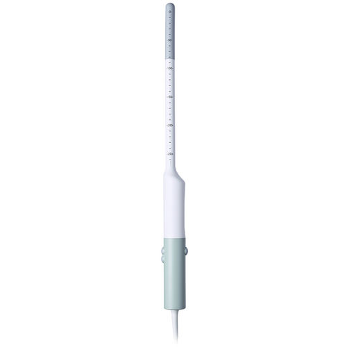 腔内超音波プローブ - 3D 20R3 - BK Ultrasound - 泌尿器科 / 経膣内 / 直腸内