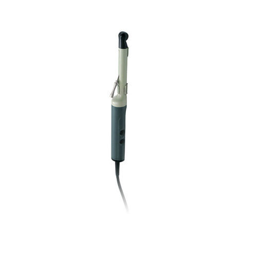腔内超音波プローブ - 8818 - BK Ultrasound - 泌尿器科 / 経膣内 / 直腸内