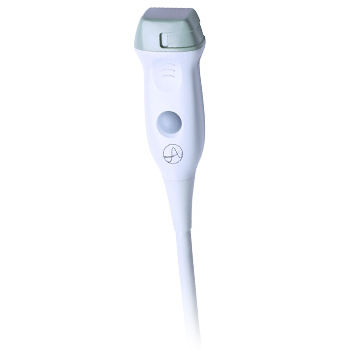 フェーズドアレイ超音波プローブ - 5P1 - BK Ultrasound - 腹部 / 心臓 / 頭蓋