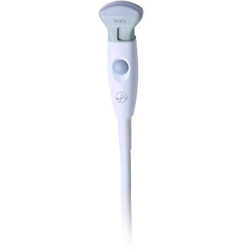 コンベックスアレイ超音波プローブ - N13C5  - BK Ultrasound - 子供用 / 手術中