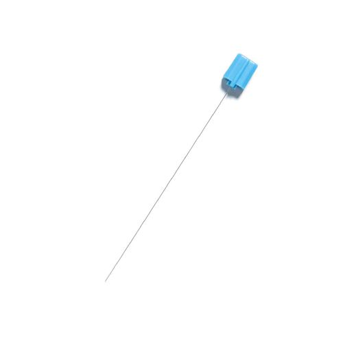 脊髄投与針 - 183106 - Avanos Medical - 無菌 / ノンベベル / 22G