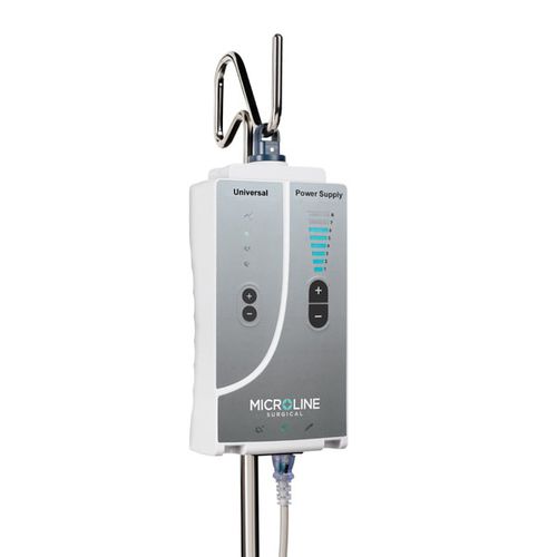 発電機 - MiFusion - Microline Surgical