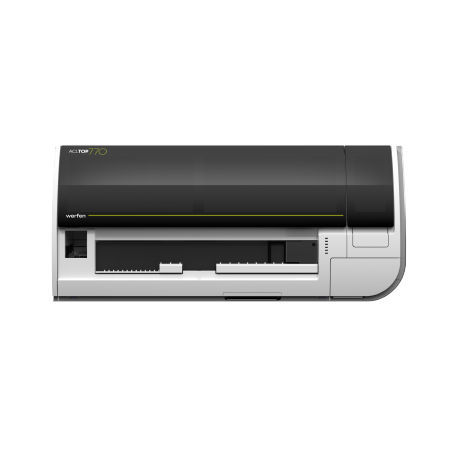 自動血液凝固分析装置 - ACL TOP 770 series - Inova Diagnostics - 発色性 / 免疫学的 / 卓上