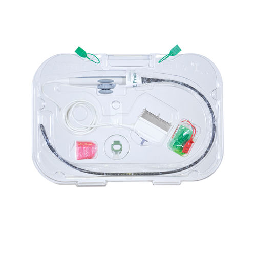 医療機器用ケース - TPORTER® - CS Medical