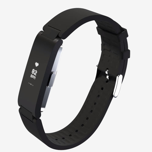 着用型身体活動モニター - Pulse HR - Withings - GPS付