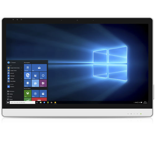 Intel® Pentium医療用PC - 58 series - DT Research - Intel® Core i5 / Intel® Core i7 / オールインワン
