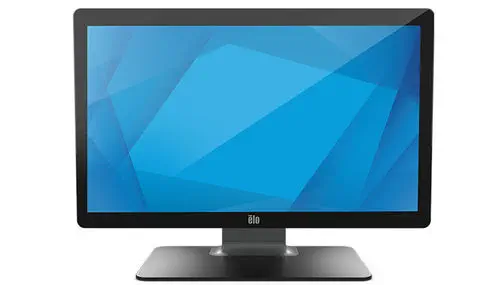 医療用モニター - 2403LM - Elo Touch Solutions - 1920 x 1080 / 24