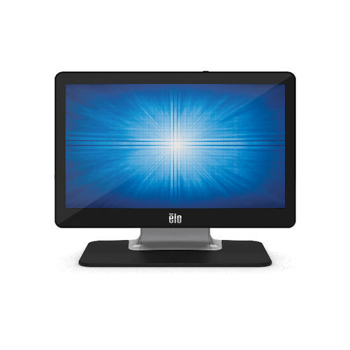 医療用モニター - 1302L - Elo Touch Solutions - 1920 x 1080 / 13.3インチ / LCD