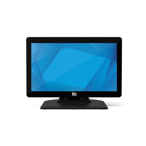 医療用モニター - 1502L - Elo Touch Solutions - 1920 x 1080 / 15.6