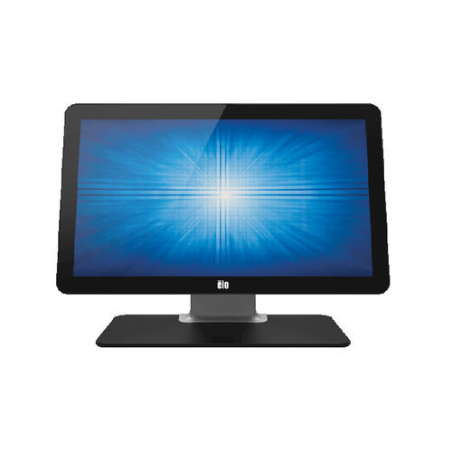 1920 x 1080モニター - 2002L  - Elo Touch Solutions - 20インチ / LCD / マルチポイント タッチ