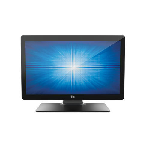 医療用モニター - 2202L - Elo Touch Solutions - 1920 x 1080 / 22インチ / LCD