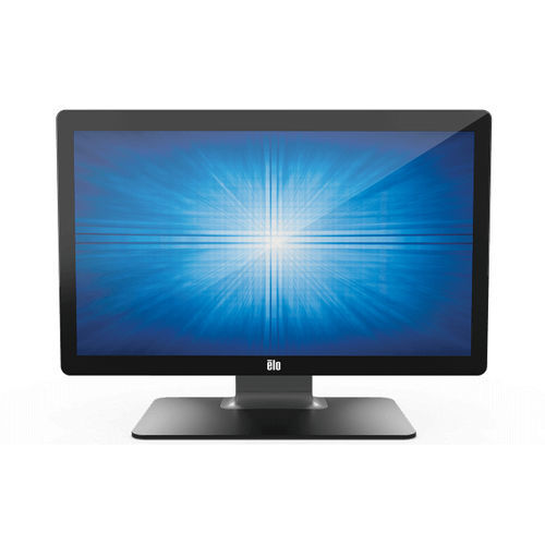 医療用モニター - 2702L - Elo Touch Solutions - 1920 x 1080 / 27インチ / LCD