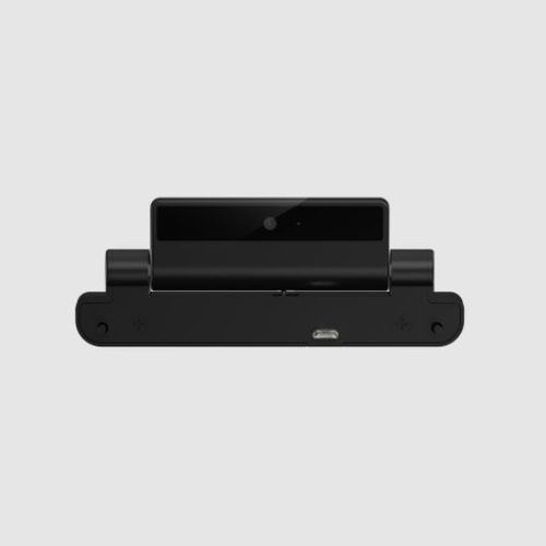 医療用ビデオカメラ - Edge Connect™ - Elo Touch Solutions - デジタル / VGA / フルHD