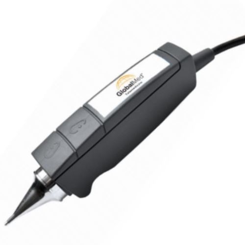 検鏡付きビデオ耳鏡 - OTOcam™ 300 - GlobalMed