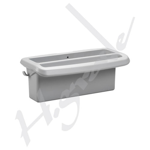 プラスチック製ストック備品 - ACD01 - Highgrade Tech. Co., Ltd.