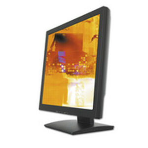 医療用モニター - LCVA12AAVAD-XXX - Richardson Electronics - Healthcare - 12インチ / LCD / タッチスクリーン