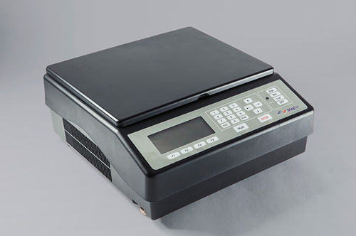 ハイブリダイゼーションDNA自動分析装置 - R2-M - DiagCor Bioscience Incorporation Limited
