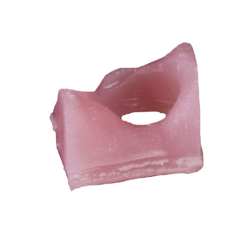 樹脂製歯科材料 - KeyMask® - Stratasys - 歯肉