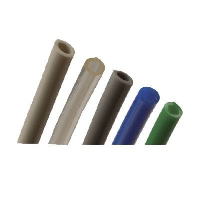 医療機器製造用管 - 8-05 series - AIMAR FDM MONACO