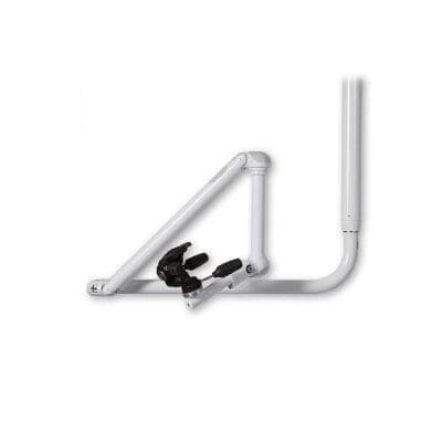 多関節サポートアーム - AMVIDM72609010 - DID Plus - カメラ用 / 歯科用 / 医療用