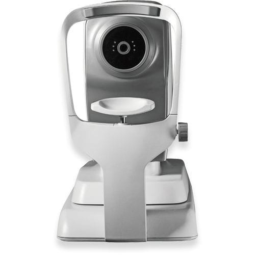 光学式生体計測装置 - SW-9000 - Tianjin Suowei Electronic Technology