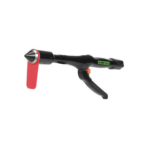 サーキュラー手術用ステープラー - AKYGCA-3 series - Changzhou Ankang Medical Instruments - 痔の手術用 / 一般外科用 / 使い捨て