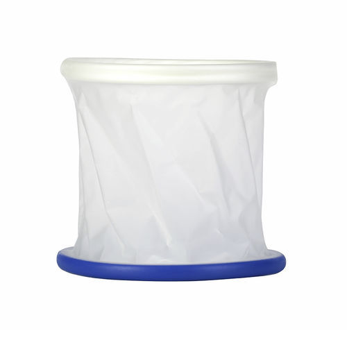 開創器 - AKYQKA - Changzhou Ankang Medical Instruments
