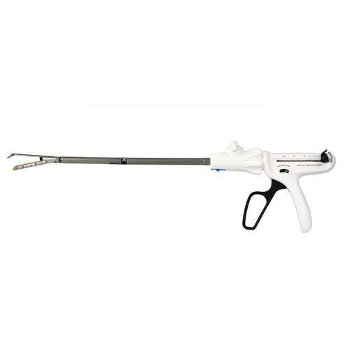 リニア手術用ステープラー - AKYWQ series - Changzhou Ankang Medical Instruments - 腹腔鏡手術用 / 胃腸吻合用 / 一般外科用