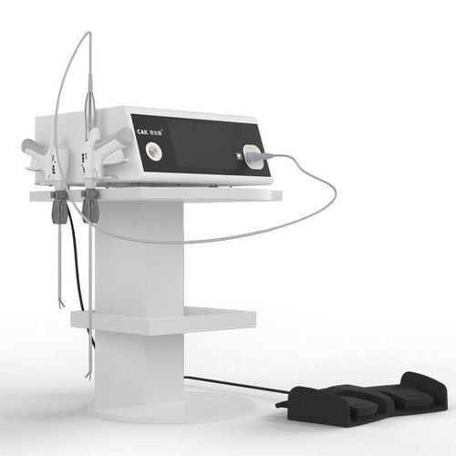 切開電気手術器 - Changzhou Ankang Medical Instruments - 高周波 / 超音波式