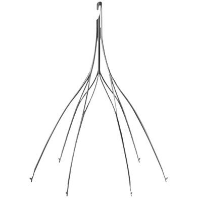 大静脈フィルター - Option™ELITE - Argon Medical Devices