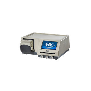 チューメセント術用浸透ポンプ - KTP - HK Surgical