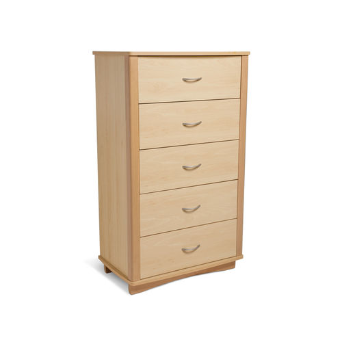 整理たんす - 10.AR.1162 - JMS Healthcare Furniture