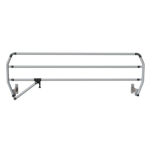 ベッド用レール - 10.AC.1002 - JMS Healthcare Furniture - 保護用 / 側面