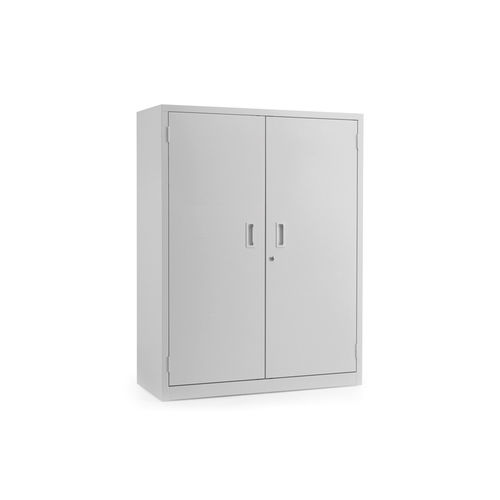 医療書類用キャビネット - 10.AR.1141 - JMS Healthcare Furniture - 病院用 / 棚付き / 固定型