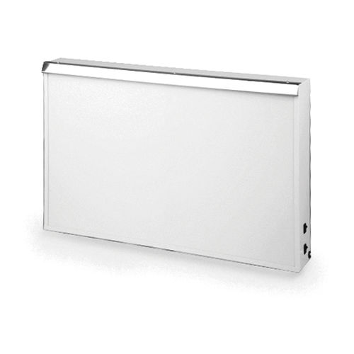 2面ネガトスコープ - 10.NE.1910 - JMS Healthcare Furniture - LED