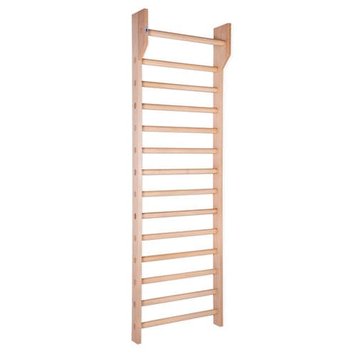 ダブル肋木 - 10.FI.5045 - JMS Healthcare Furniture
