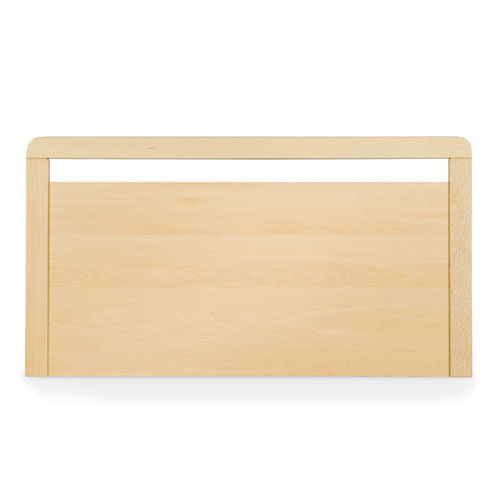横型べッドのヘッドユニット - 10.AC.1085 - JMS Healthcare Furniture
